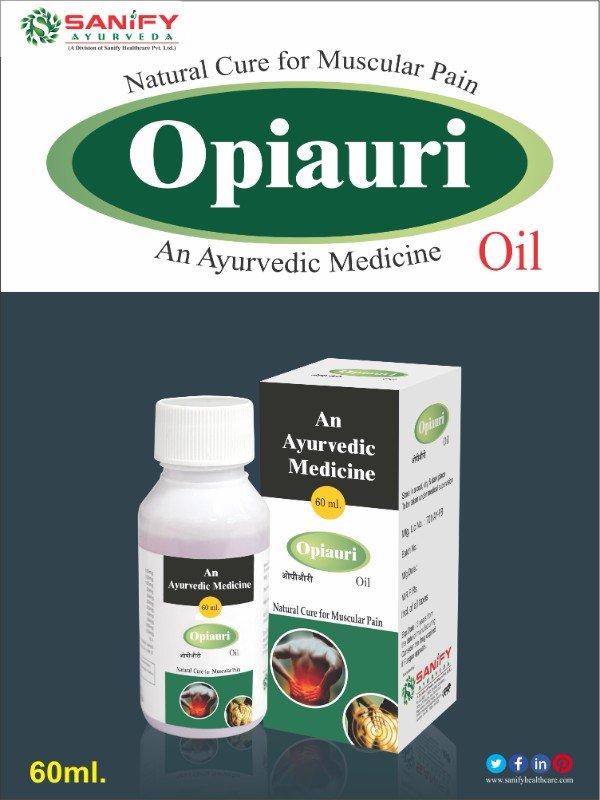 OPIauri